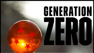 Generation Zero 4 star weapons and accessories, New bunker made us go crazy