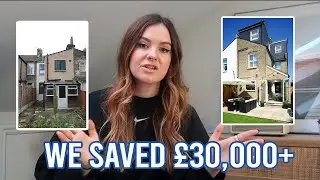 HOW MUCH DOES A LOFT CONVERSION COST? | 2022 FULL COST BREAKDOWN