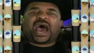 Sir Mix-A-Lot - My Big Cups