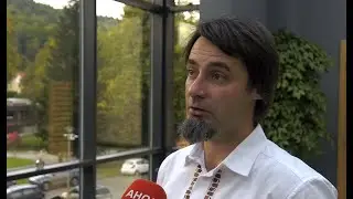 V Bardejovských Kúpeľoch sa zišli odborníci na tradičnú drevenú architektúru zo štyroch krajín