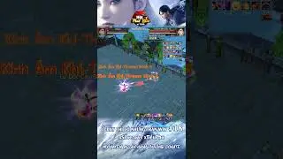 zTiềuPhu VS xSilverx