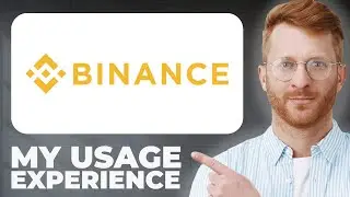 Is Binance Wallet Safe? - Usage Experience