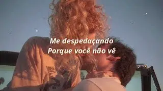 One Direction - I Wish // (Legendado/Letra)