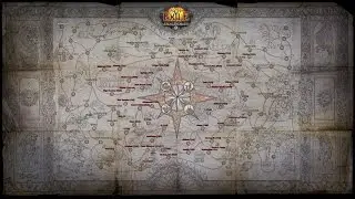 Path of Exile 2.4: Unbrickable Atlas! Discussion and Tips