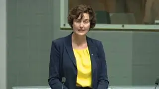 Environmental Protection, Biodiversity Conservation Urgency - 13 September 2023