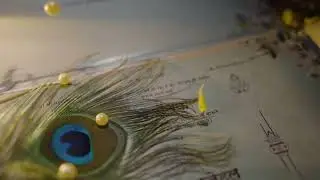 Wedding Invitation Card Video That Will WOW Your Guests