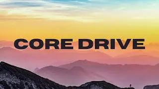 Core Drive
