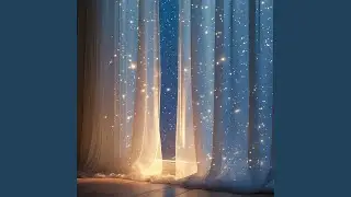 Dust Particles in Sunbeams