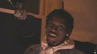 Mooda - Rollin' Shot & Edited by ( @SaucedUpVisuals )
