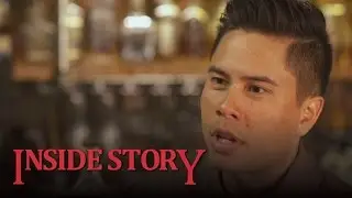 Panteao INSIDE STORY: The Warfighters &ndash; Does stress shooting really work?