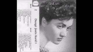 Nesrîn Şêrwan - Hesen Hesene
