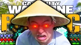 The Call Of CALDERA Experience.EXE
