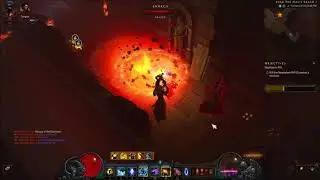 WoH Wizard