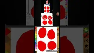 Lg Logo 1995 effects 36