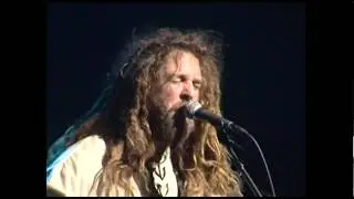 Entre Vues 2005 - Tempête en Mare (Cré Tonnerre)