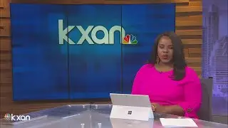 CLEAT calls for removal of Travis County Assistant DA over email, job posting for law enforcement pr