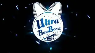Daft Punk - Harder, Better, Faster, Stronger (Far Out Remix) [Bass Boosted]
