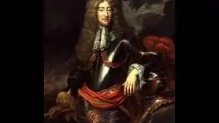 Song Of The Western Men (Trelawny) - Traditional Arr.Peter.M.Adamson