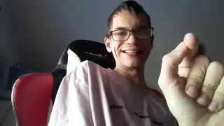 Vitun Vammanen