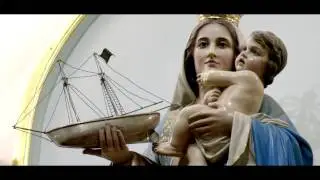 Bullfrog Films presents...SACRED COD