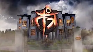 Tantra -   Latest Today News | Colors TV Tantra Serial Update