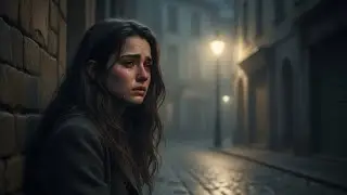 Değmen Benim Gamlı Yaslı Gönlüme Aİ Music 