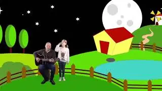 Pirilampo