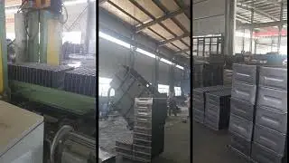 Price oil power/distribution transformer, central switchgear factory, custom, fast delivery, quality