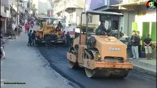Rulnganpa ang zar mai | Ruihhlo do naah Sawrkar a phur | mipui ngaihven