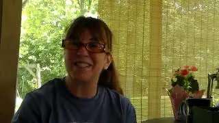 Let's Talk Seeds. Opening a new seed order
