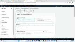 AWS08