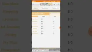 Champcash
