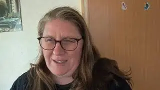 Mini vlog Les monstres de Maud Mayeras #booktube #livre #bibliophile
