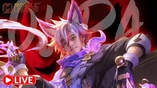 FARMING WS DLU IDZIN BANG! TOPUP WWW.OURASTORE.COM