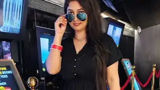 Mahijha official is live