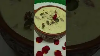 Halwai Jaisi Super Creamy Kheer 😍 | Ek Baar Banao, Baar-Baar Maango!