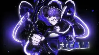 FICA LA - VOUSI, cutemain (ULTRA SLOWED) [Official Audio]