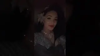sandrageorgiapopa party