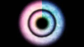 Dome animation