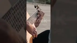 N&atilde;o Perca a Moda de Viola que Emociona! ⏳