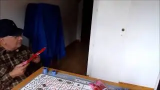 Surprise Victoire