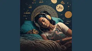 Restful Track Layers
