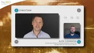 Driving revenue, engagement, and simplicity