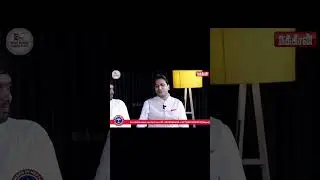 Study MBBS in Nepal  EP 1 #mbbsinnepal #shortsyoutubevideo #fyp #admission_open