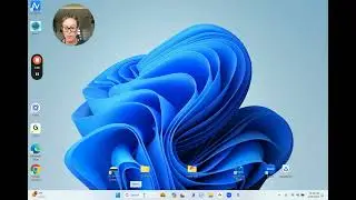 Windows Driver Update Tutorial