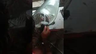 cothing hedlam
