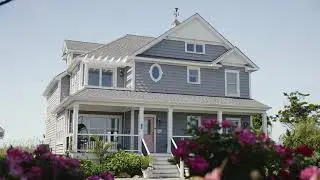 25 Captree Island for Douglas Elliman Long Island
