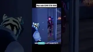 Dub Shotgun is Crazy #shorts #fortnite #fortniteclips #fortniteshorts