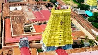 Sightseeing Of Rameshwaram Full Video I Sightseeing Ghumne Or Car Ka Rent Ke Liye Puri Video Dekhen