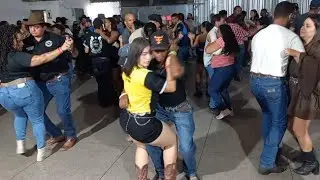 FORROZÃO  DO  MANINHO  COM  DJ  JAMILSON  VOZ  PARTE  3     @MilitaoDivulgacoesOficial